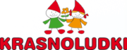 Logo Publiczne Przedszkole w Jędrzychowicach - Przedszkole Krasnoludki