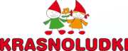 Logo Publiczne Przedszkole w Jędrzychowicach - Przedszkole Krasnoludki