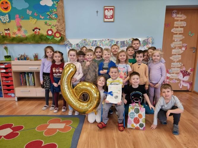 zdjęcie grupowe